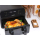 Salter Air Fryer EK5872VDE - 1569478 - zdjęcie 2